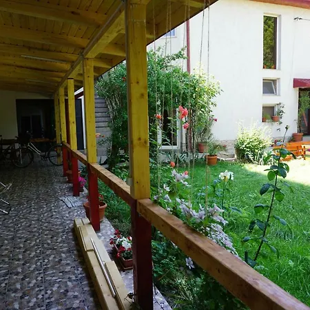 Casa Eden إيفوري نورد