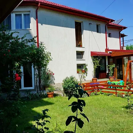 Casa Eden * إيفوري نورد