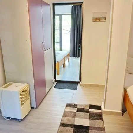 Casa Eden إيفوري نورد